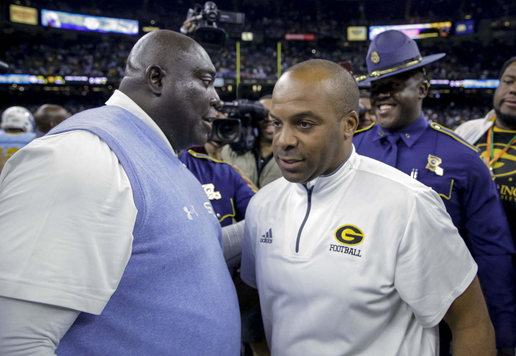 NO.bayouclassic.120119.1897.jpg
